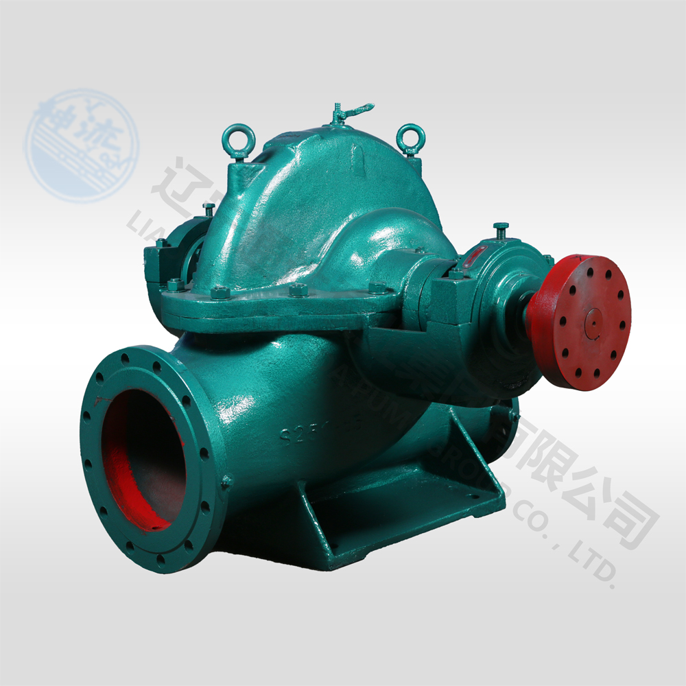 Sh(R)型中开华体会(中国)Huatihui·官方网站