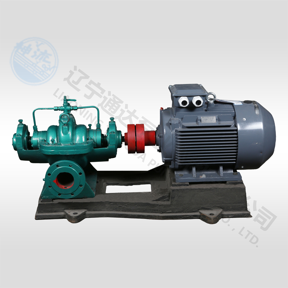 S型中开华体会(中国)Huatihui·官方网站